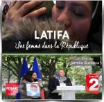 1488959640-republique01