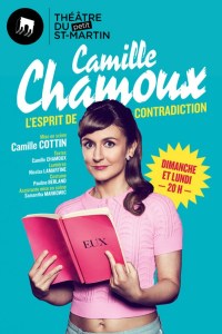 4b8c321cffd998a9b0adb6eaeacab249