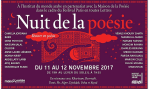Image Poésie 2017&nbsp;New