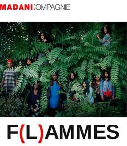 l_flammes-de-ahmed-madani
