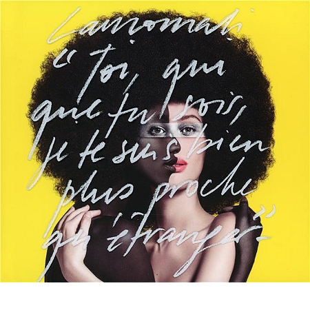 Titelive_3596973448026_D_3596973448026