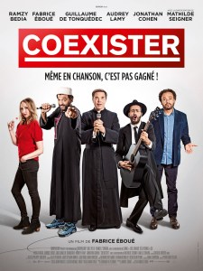coexiter
