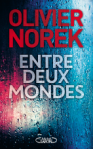 Entre_deux_mondes_poster