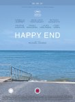 happy end