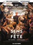 sens fete