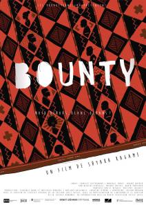 771fea6542473c1b271b1f7cb2ecdf325442304e