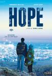 hope_cannes_visuel_ld