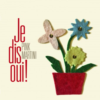 Je-dis-oui-1500x1500-340x340