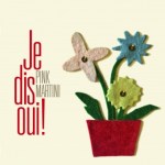 Je-dis-oui-1500×1500-340×340