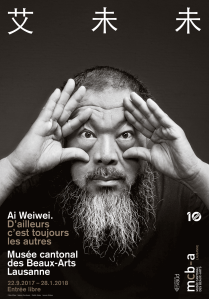 mcb-a_Ai-Weiwei_Affiche-Poster_portrait