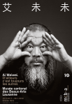 mcb-a_Ai-Weiwei_Affiche-Poster_portrait