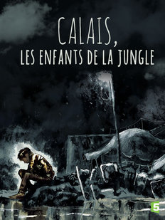 calais