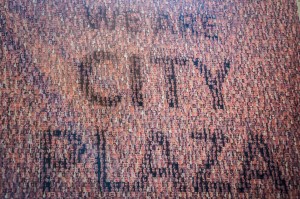 Mattia Alunni Cardinali