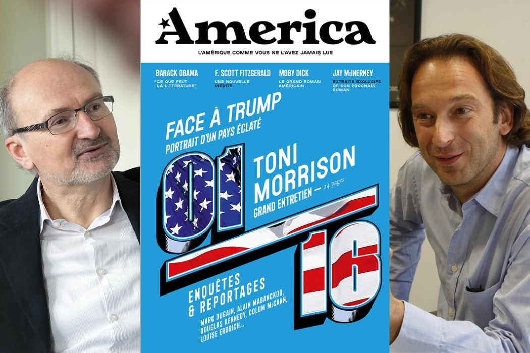 fottorino_america_busnel