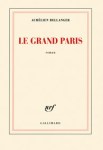 grand paris