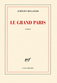 grand paris