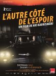 l_autre_cote_de_l_espoir
