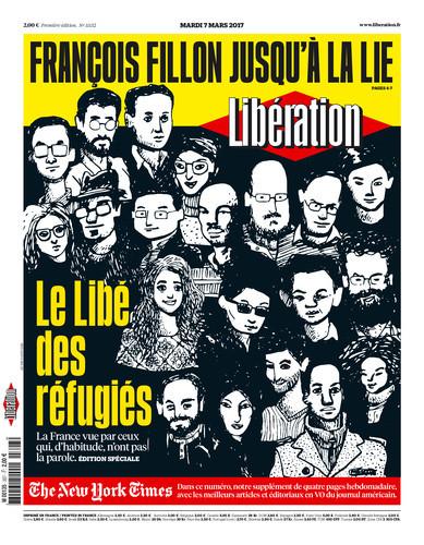 libé