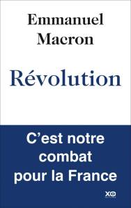 macron