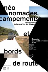 neo_nomades_campements