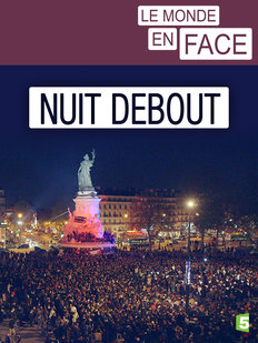 nuit d