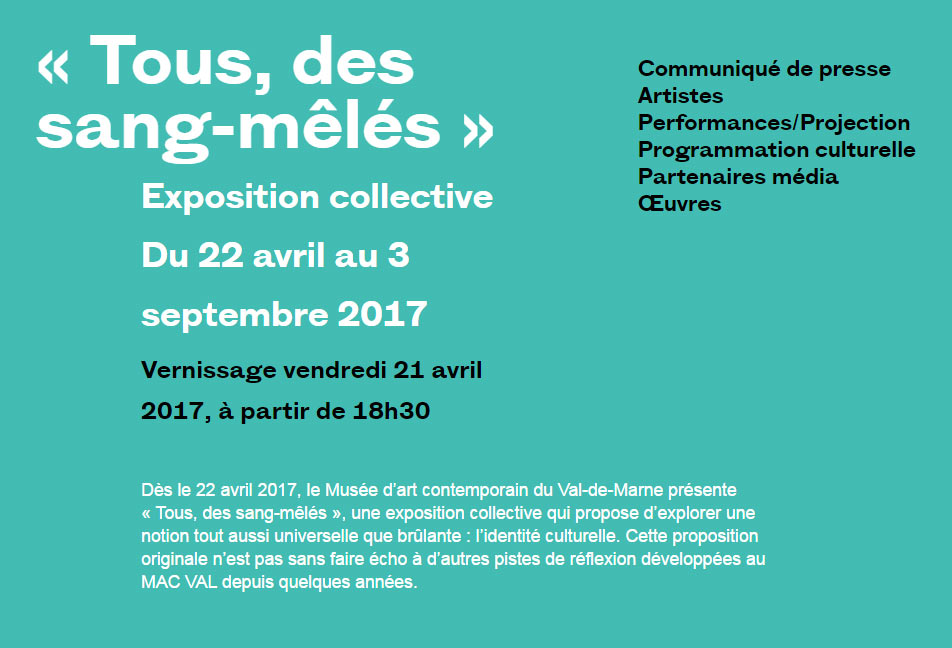 tousdessansmeles2017