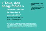 tousdessansmeles2017