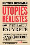 utopies
