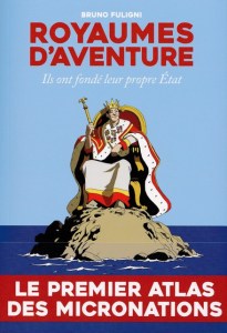 royaume_aventure