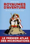 royaume_aventure