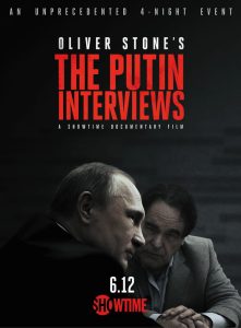 the-putin-interviews-poster-727x989