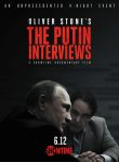 the-putin-interviews-poster-727×989