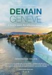 demain genève