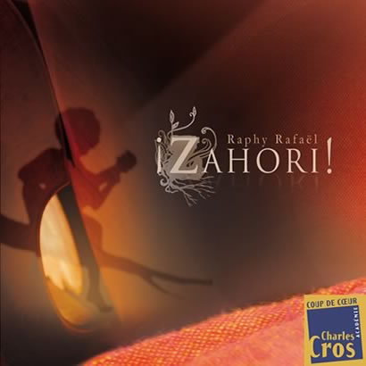 cd_zahori