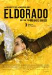 eldorado-affiche