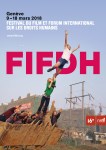 fifdh