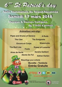 Flyer-St-Patrick-2018