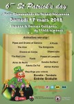Flyer-St-Patrick-2018