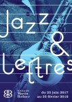 JazzEtLettre-AfficheA3-RVB-BD