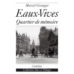 eauxvives