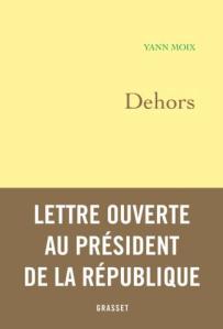 dehors