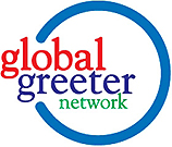 global-greeter-network