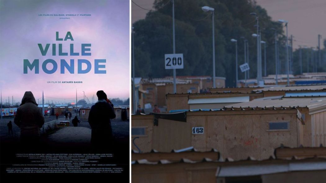 lavillemonde-3774265