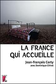 MAQ_LA FRANCE QUI ACCUEILLE_MAJ.indd