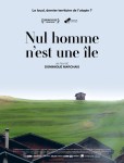 NHNUI_Affiche_CH_FR_120x160