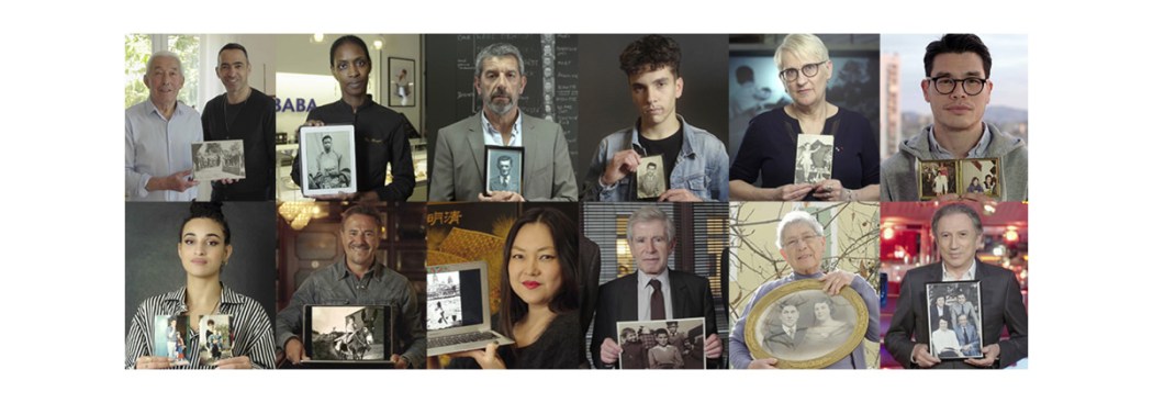 histoires-d-une-nation_1200