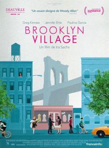 ob_d7cc07_affiche-brooklyn-village