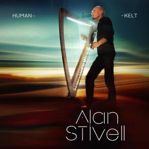 Alan-Stivell