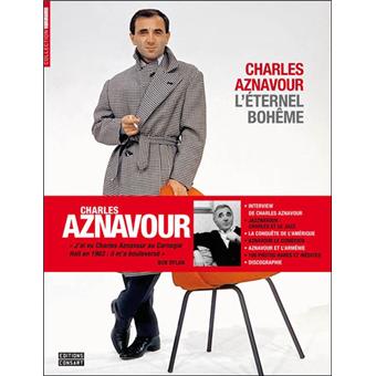 Charles-Aznavour-l-eternel-boheme