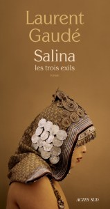 salina